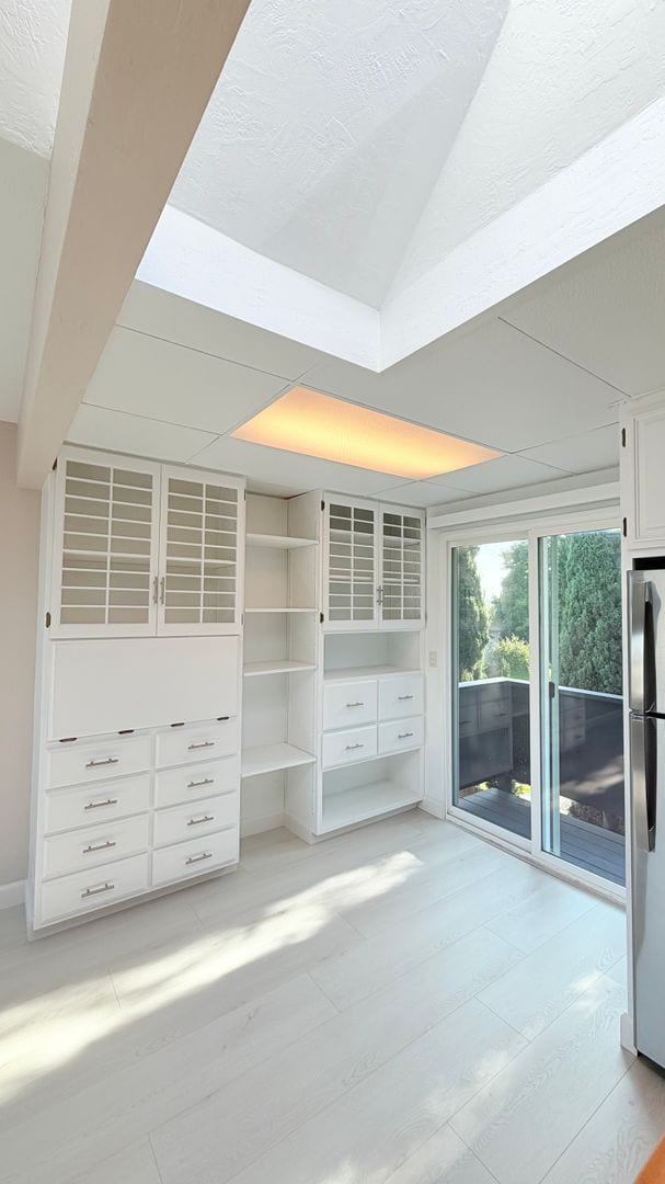 Building Photo - 14723 Martell Ave