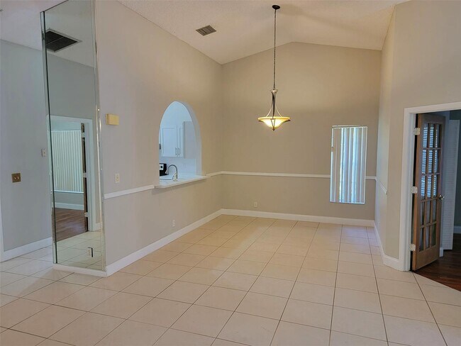 2024 JAN SO FLO Real Estate Group 10445 NW 8th Ct CORAL SPRINGS, FL 33071 - 10445 NW 8th Ct