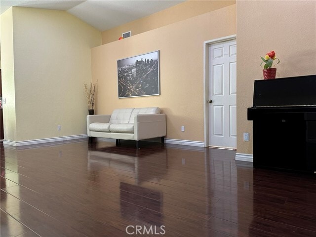 Foto del edificio - 20811 E Cliffside Ln