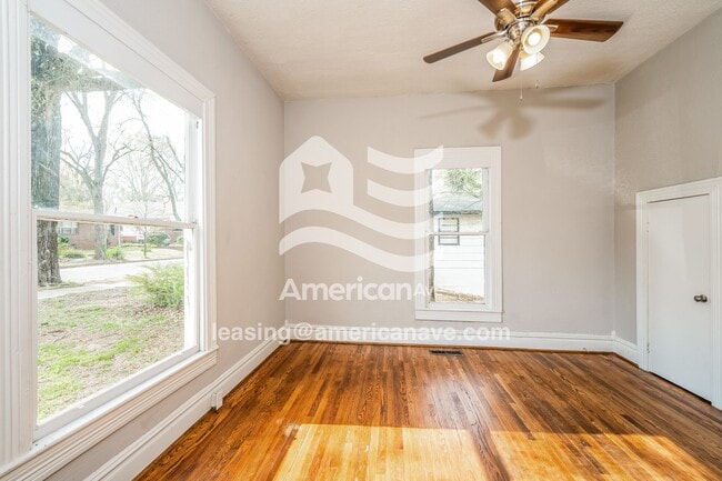 Foto del edificio - 7832 4th Ave S