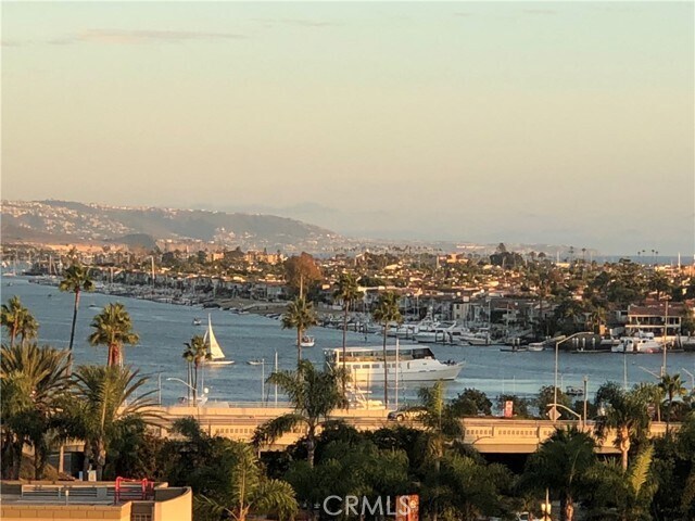 Foto del edificio - 270 Cagney Ln