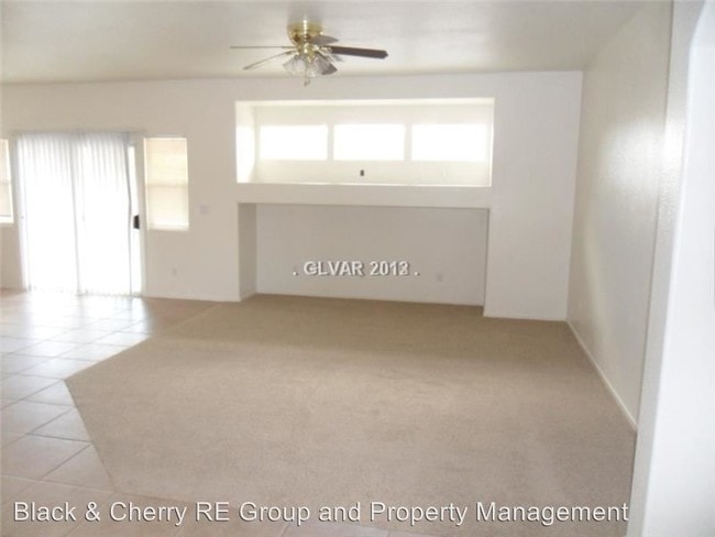 Building Photo - 3 br, 2 bath House - 1513 Lazy Hill Ranch