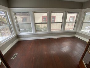 Building Photo - 2224 A St