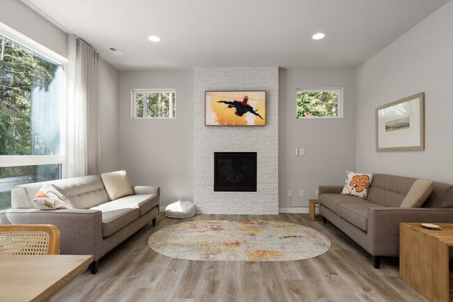 Foto del edificio - 2934 SW Crestwood Dr