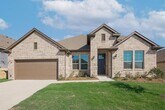 Primary Photo - 1108 Coralberry Dr