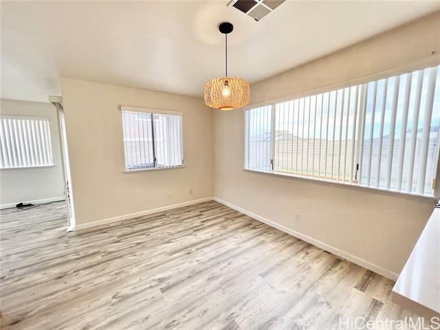 Foto del edificio - 94-1029-1029 Halekapio St