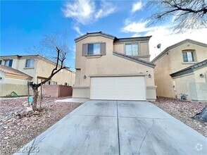 Building Photo - 337 Bright Sumac Ct