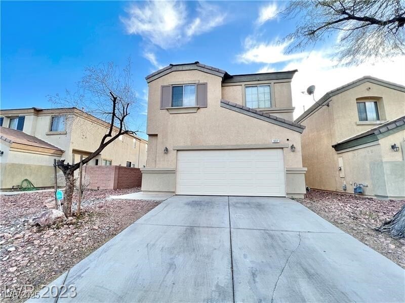 Foto principal - 337 Bright Sumac Ct