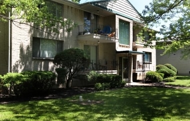 Chestnut Ridge Court 4280 Chestnut Ridge Rd Amherst NY 14228 Chestnut Ridge Court 4280 Chestnut Ridge Rd Amherst NY 14228