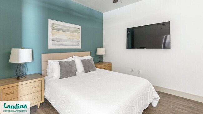 Building Photo - 3235 Heritage Trl