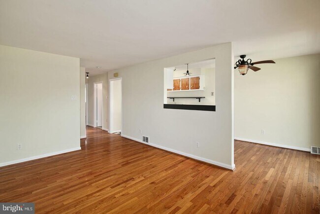 Foto del edificio - 3400 Ashfield Ln