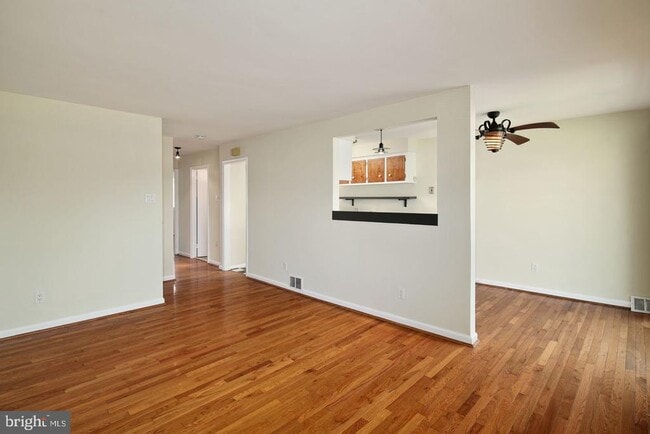 Building Photo - 3400 Ashfield Ln