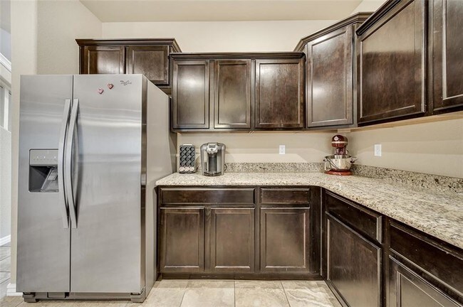 Building Photo - 7393 Black Sage Dr
