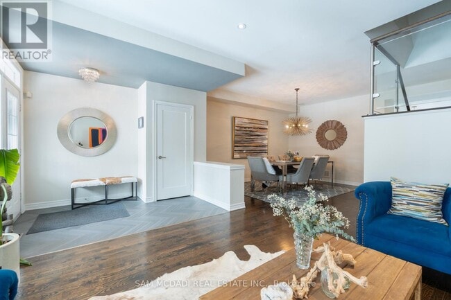 Photo du bâtiment - 37 Winners Cir