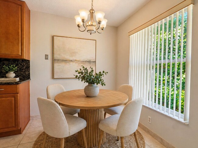Foto del edificio - 5908 Via Delray Blvd