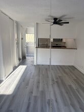Building Photo - 4727 W 147th St