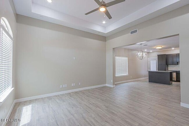 Building Photo - 15165 Method Ave