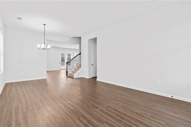 Foto del edificio - 3699 Annsbury Ct