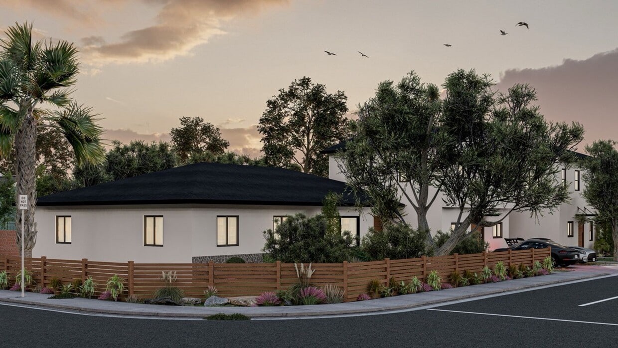 Foto principal - 6702 Saranac St