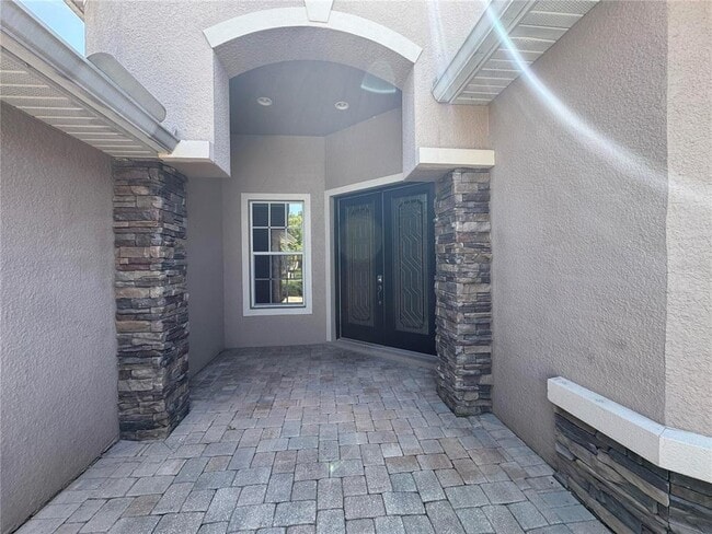 Building Photo - 23307 Abercorn Ln