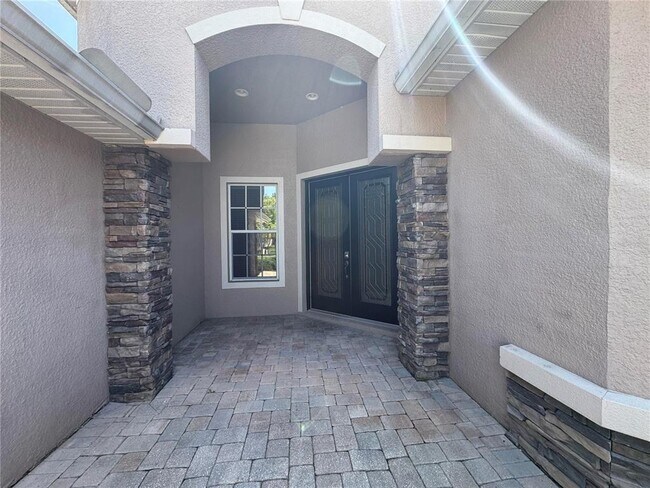 Foto del edificio - 23307 Abercorn Ln