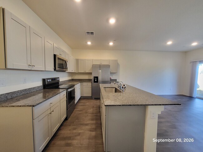 Foto del edificio - 4106 Lunar Cyn Ave