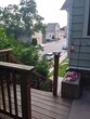 exterior - 228 E Jackson St