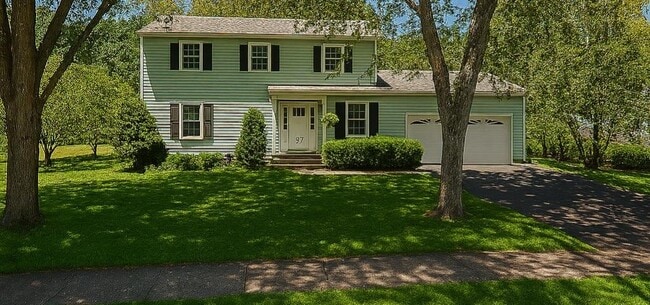 Building Photo - 55 East Ter - Single Family Home