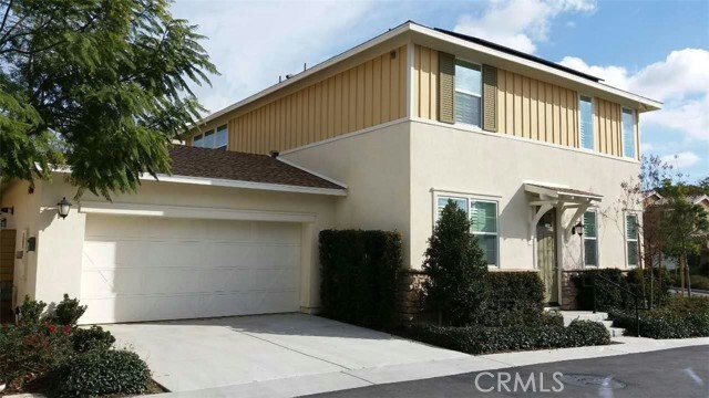 Building Photo - 211 Wicker
