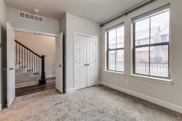 Building Photo - 1026 Manacor Ln