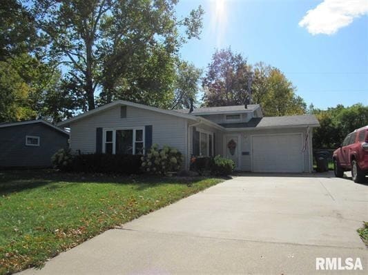 Primary Photo - 61 Parklane Cir