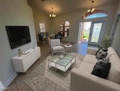 Foto del edificio - 433 NW 24th Terrace