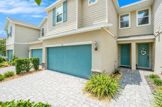 Building Photo - 1105 Lady Gouldian Ct