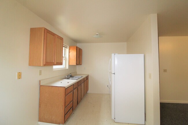 Foto del edificio - 85 Mason St