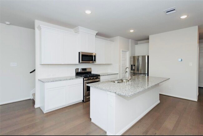 Foto del edificio - 27930 Western Crk Ct