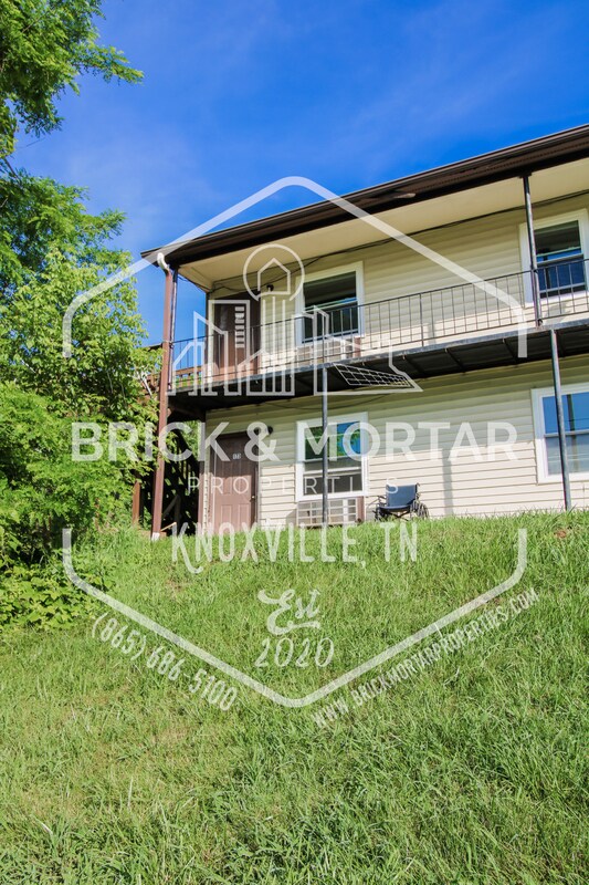 175 Tallent Way, Maryville, TN 37801 Condo for Rent in Maryville, TN