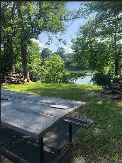 Foto principal - 2205A Pennington Bend Rd