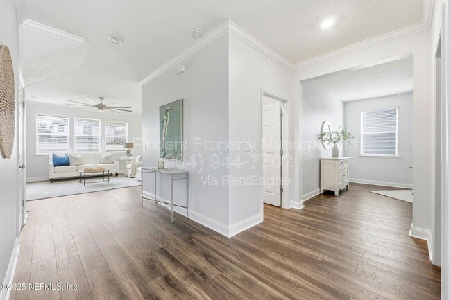 Building Photo - 251 Rambling Brk Trl