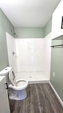 Foto del edificio - 10033 Goodyear Dr