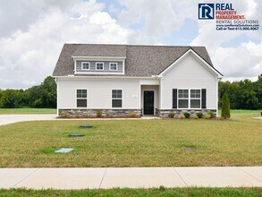 Building Photo - 1142 Bluecreek Cir