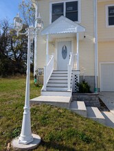 Building Photo - 109 Glade Ridge Dr