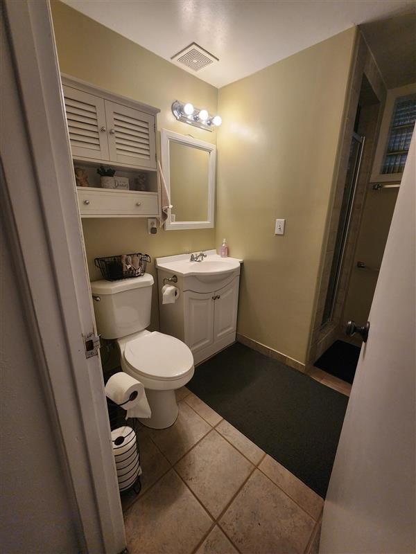 Building Photo - 1 bedroom in Billings MT 59102