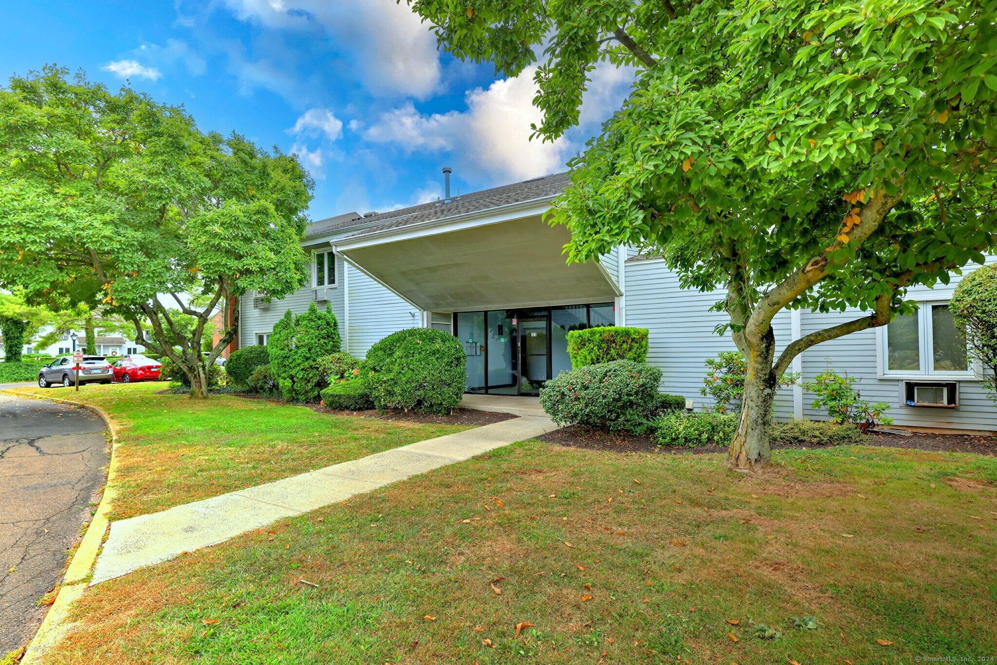 Apartments For Rent Branford Ct