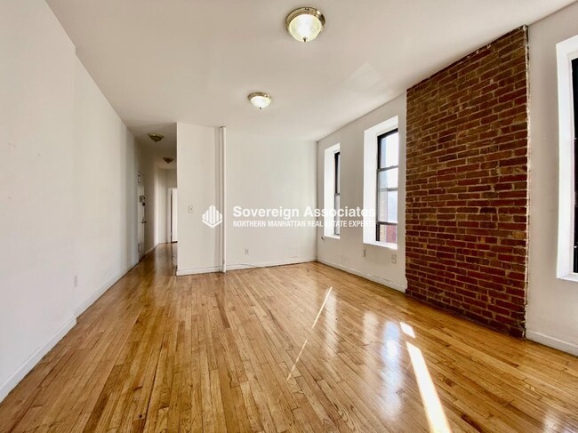 Building Photo - 941 Amsterdam Avenue