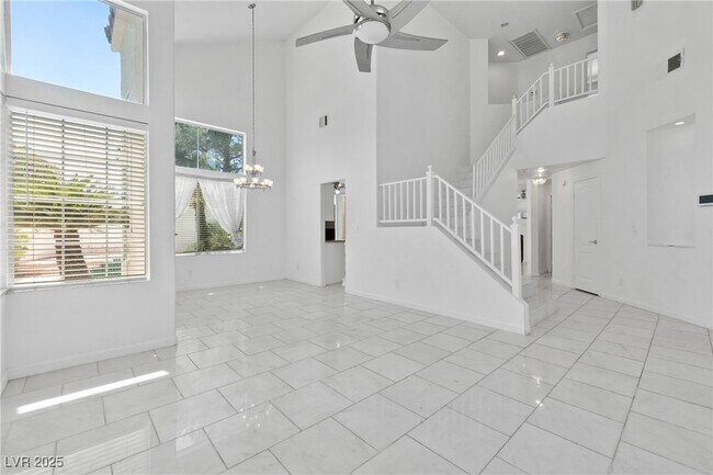 Foto del edificio - 9613 Port Huron Ln