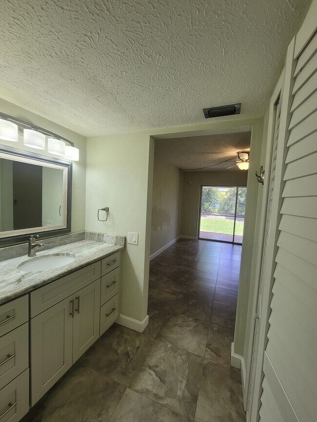 Foto del edificio - Apartment for rent