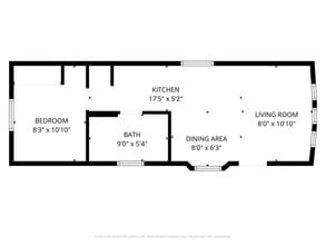 Building Photo - 3431 N Flowing Wells Rd