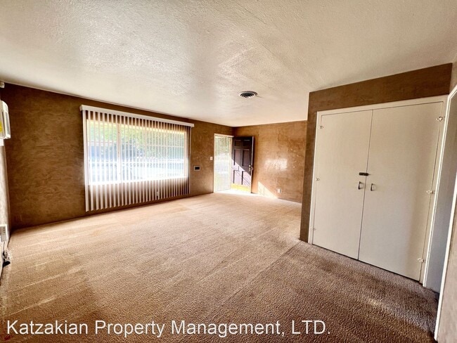 Foto del edificio - 2 br, 1 bath House - 19 W. Ingram Street