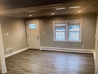 Foto del edificio - 29 Birchcroft Rd