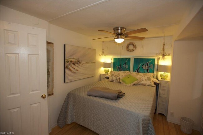 Building Photo - 7059 Armadillo Way